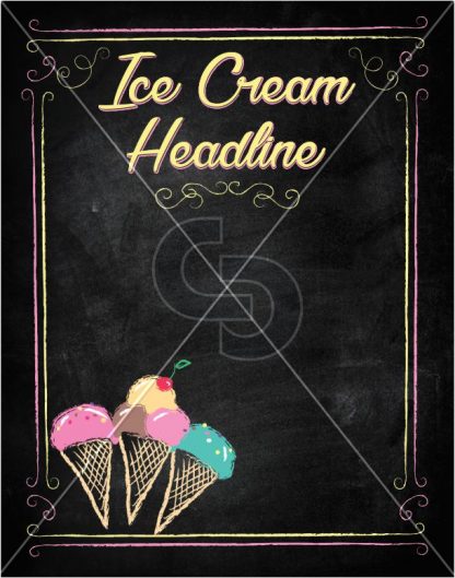 FOOD-ICECRM3