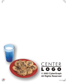 FOOD-MLKCK