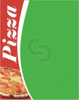 FOOD-PIZZA
