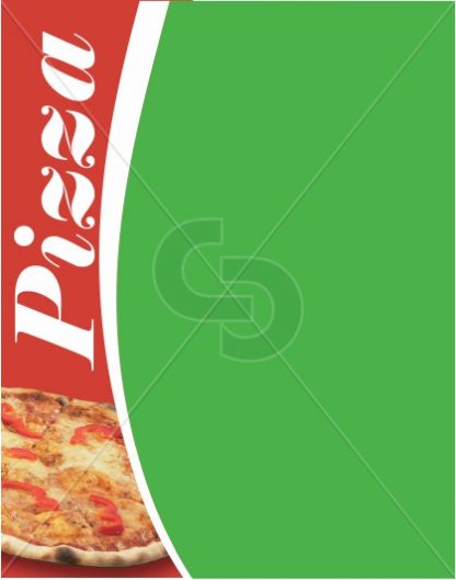 FOOD-PIZZA