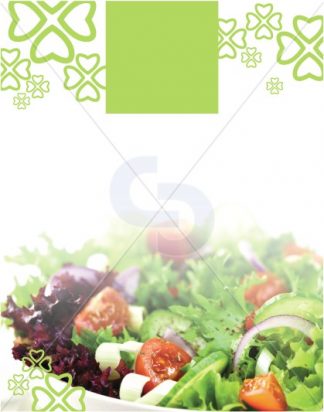 FOOD-SALAD