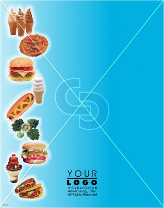 FOOD-SNCK
