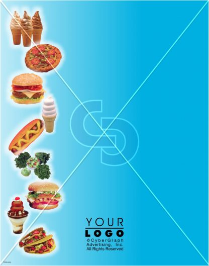FOOD-SNCK