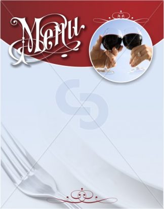 FOOD-WINEDINE