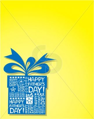 FTHRD-GIFT1