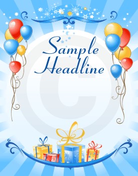 GIFT-BDAYG