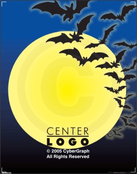 HLW-BATS1