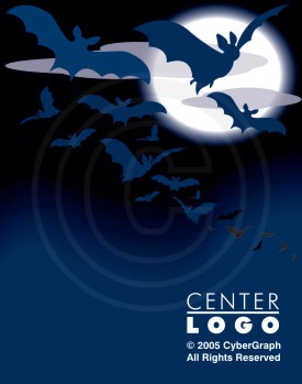 HLW-BATS2
