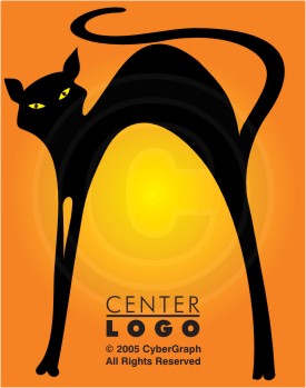 HLW-CAT1