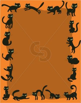 HLW-CATFRM