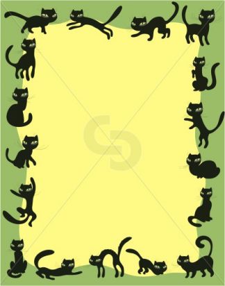 HLW-CATFRMG