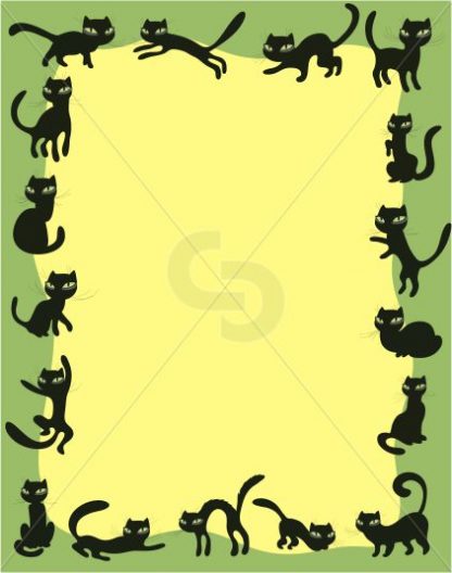 HLW-CATFRMG