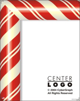 HOL-CANSD1