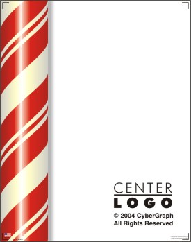 HOL-CANSD2
