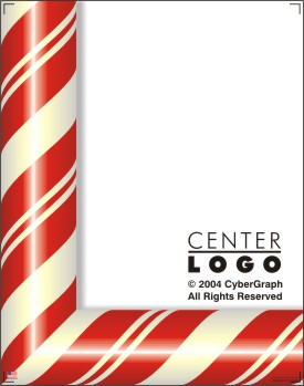 HOL-CANSD3
