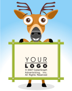 HOL-DEER2