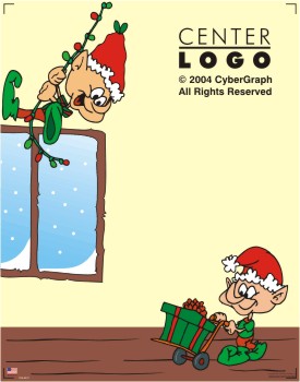 HOL-ELF1