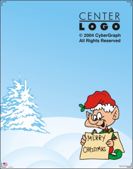 HOL-ELF2