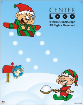 HOL-ELF3