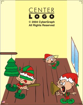 HOL-ELF4