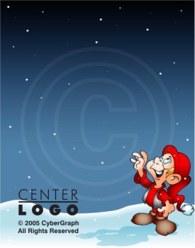 HOL-ELF5