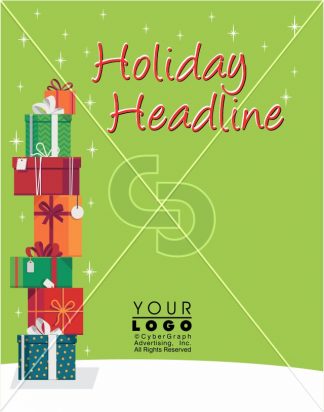 HOL-GIFTTWR