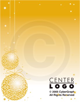 Ornament Oriented