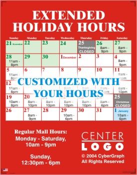 HOL-HOURS1