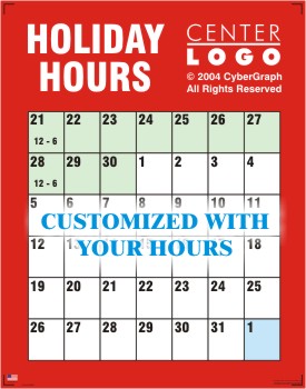 HOL-HOURS2