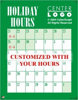 HOL-HOURS3