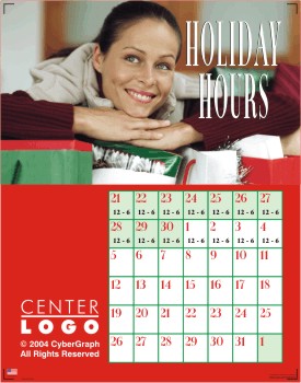 HOL-HOURS4