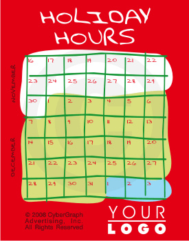 HOL-HOURS7