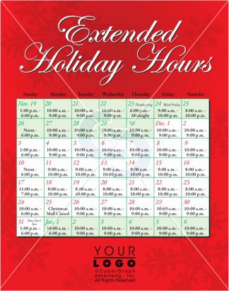 HOL-HOURS8