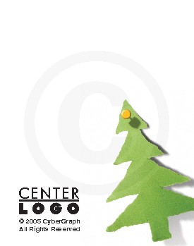 HOL-JBTREE