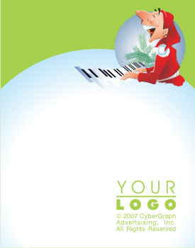 HOL-MUSIC