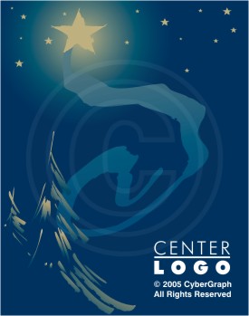 HOL-NTSTAR