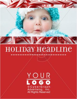 Mini Holiday Campaigns