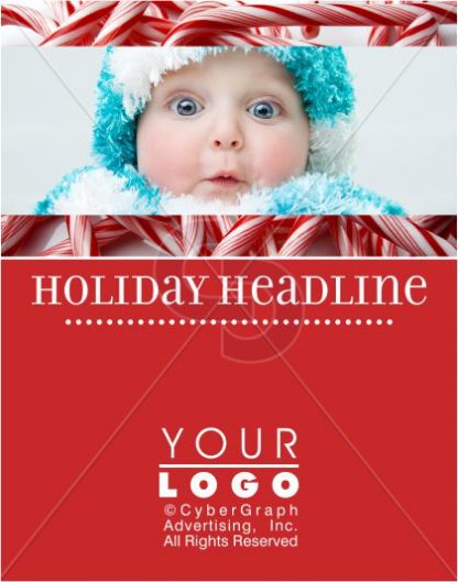 HOL-REDBABY