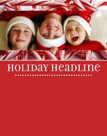 HOL-REDFAMILY