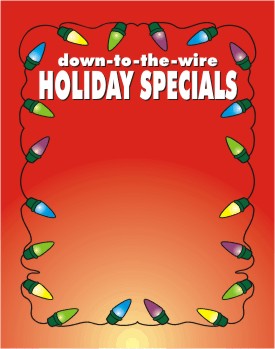 HOL-SALWR