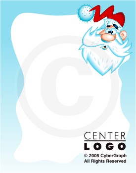 HOL-SANTA3