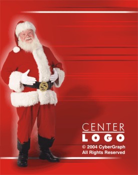 HOL-SANTA4