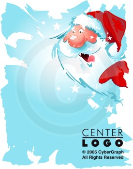 HOL-SANTA5