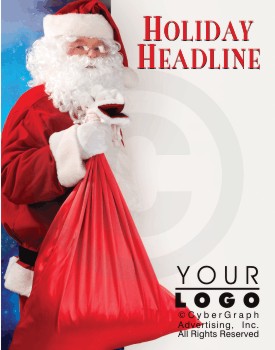 HOL-SANTA6