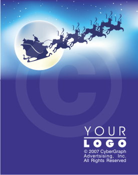 HOL-SLEIGH