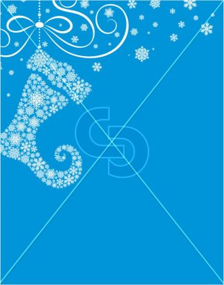 HOL-SNOWSTK