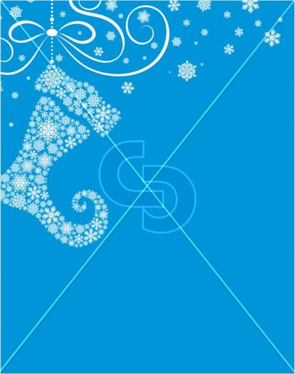 HOL-SNOWSTK