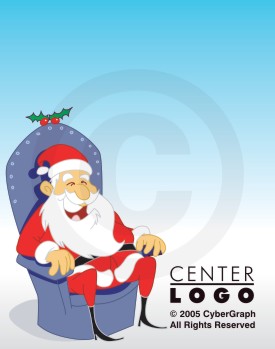 HOL-SNTCPC