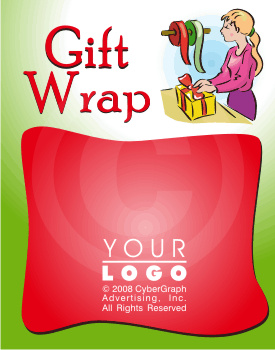 HOL-WRAP2