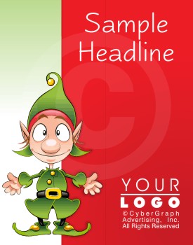 Elves